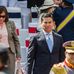 Esteban Rubio - Facebook