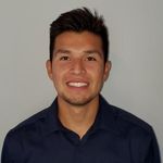 Esteban Rubio - @estebanrubiorealtor - Instagram