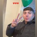 Esteban Rubio - @esteban_rubio_69 - Instagram