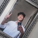 Esteban Rubio - @j.e.r.m_03 - Instagram