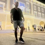 esteban rubio🐺 - @estebanrubio3 - Instagram