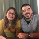 Esteban Rubio - @tebirubio93 - Instagram