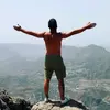 Esteban Rubio - @estebanrubio8 - TikTok