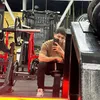 Esteban Rubio - @estebanrubio21 - TikTok
