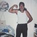 Esteban Rubio - Facebook