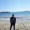 Esteban Rubio - @estebanrubio46 - TikTok