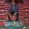 Esteban Rubio - @estebanrubio02 - TikTok