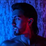 Esteban Rubio - @estebanrubio27 - Instagram