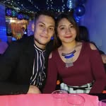 Esteban Rubio - @estebanrubio9492 - Instagram