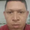 Esteban Rubio - @esteban.rubio76 - TikTok