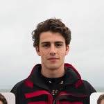 Esteban Rubio - @esteban_rubio_official - Instagram