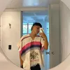 Esteban Rubio - @esteban_rv1 - TikTok
