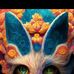 Esteban Rubio - Facebook