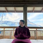 Esteban Rubio - @estebanrubior_ - Instagram