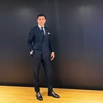 Esteban Rubio - @estebanrubioiza - Instagram