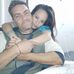 Esteban Rubio - Facebook