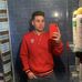 E'steban R'ubio - Facebook