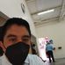 Esteban Rubio - Facebook