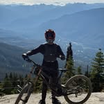 Esteban Rubio - @esteban.rubiov - Instagram