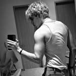 Esteban Rubio - @emt.rub_07 - Instagram