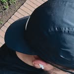 Esteban Rubio - @ticor.rr - Instagram
