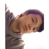 Esteban Rubio - @estebanrubio82 - TikTok