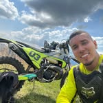 Esteban Rubio - @esteban.rubio.3990 - Instagram