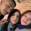 Esteban Rubio - @esteban.rubio421 - TikTok