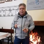 Esteban Rubio Aparicio - @esteban_rubio_aparicion_ - Instagram