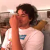 Esteban Rubio - @banquitorecipes - TikTok