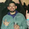Esteban Rubio - @estebanrubio521 - TikTok