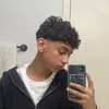 esteban Rubio - @esteban.rubio78 - TikTok