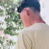Esteban Rubio - @esteban.rubio9046 - TikTok
