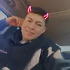 Esteban Rubio - @esteban28ty - TikTok