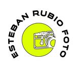 Esteban Rubio Foto - @estebanrubiofoto - Instagram