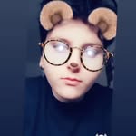 Esteban Rubio Goméz - @itss_esteban14 - Instagram