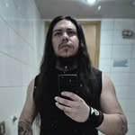 Esteban Rubio González - @ebans_rubiogx - Instagram