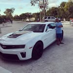 Esteban Rubio Ortiz - @estebanrubioortiz - Instagram