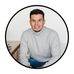 Esteban Rubio, Realtor. - Facebook
