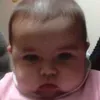 Esteban Rubio - @estebanrubio2 - TikTok