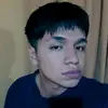 estebanco18 - @estebanrubio22 - TikTok