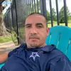 estebanrubio625 - @estebanrubio625 - TikTok