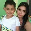 estebanrubio - @estebanrubio100 - TikTok