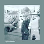Joaquin Esteban Rubio - @estebanrubiojoaquin - Instagram