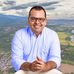 Luis Esteban Rubio - Facebook