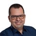 Luis Esteban Rubio - Alcalde 2024-2027 - Facebook