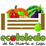 Padilla Rubio Esteban - @esteban.rubio_ecotoledo - Instagram