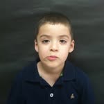 Victor - @esteban_rubio___ - Instagram