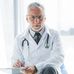 Dr. Esteban Smith - Facebook