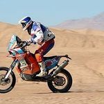 Esteban Smith - @esteban.smith.121 - Instagram